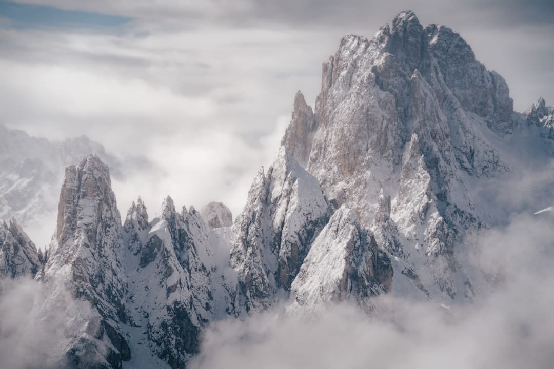 暑期“旅行专列”，让远方有景更有诗意